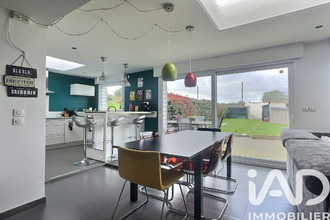 achat maison villeneuve-d-ascq 59650