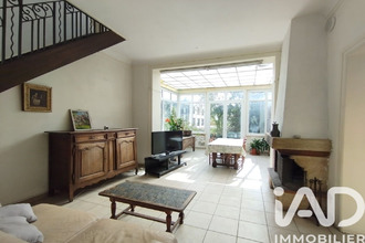 achat maison villeneuve-d-ascq 59650