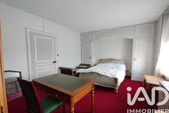 achat maison villeneuve-d-ascq 59650