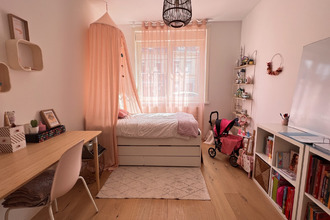 achat maison villeneuve-d-ascq 59650