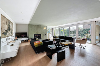 achat maison villeneuve-d-ascq 59650