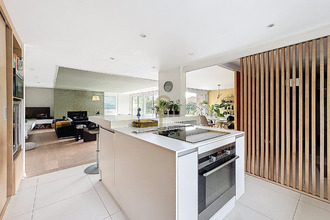 achat maison villeneuve-d-ascq 59650