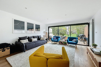 achat maison villeneuve-d-ascq 59650