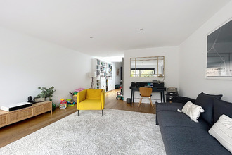 achat maison villeneuve-d-ascq 59650