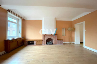 achat maison villeneuve-d-ascq 59650