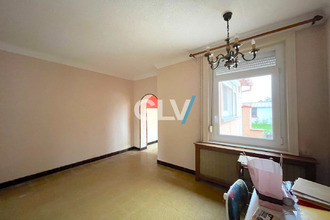 achat maison villeneuve-d-ascq 59650