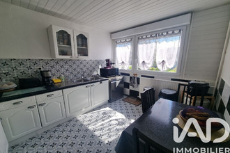 achat maison villeneuve-d-ascq 59650