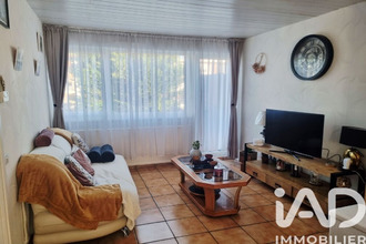 achat maison villeneuve-d-ascq 59650