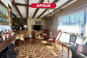 achat maison villeneuve-d-ascq 59650