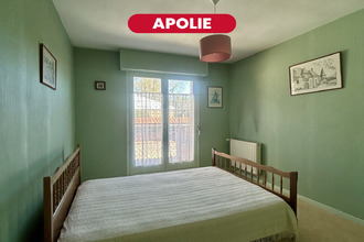 achat maison villeneuve-d-ascq 59650