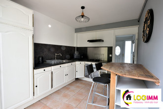 achat maison villeneuve-d-ascq 59650