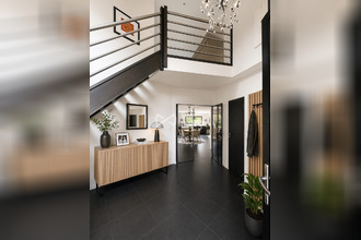 achat maison villeneuve-d-ascq 59650