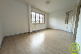 achat maison villeneuve-d-ascq 59650