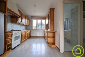 achat maison villeneuve-d-ascq 59650