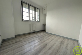achat maison villeneuve-d-ascq 59650