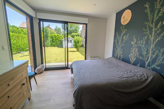 achat maison villeneuve-d-ascq 59650