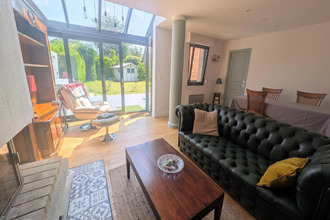 achat maison villeneuve-d-ascq 59650