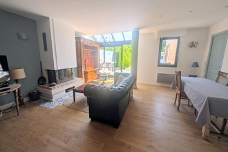 achat maison villeneuve-d-ascq 59650