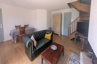 achat maison villeneuve-d-ascq 59650