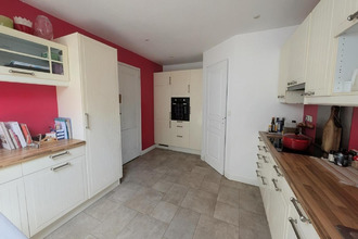 achat maison villeneuve-d-ascq 59650
