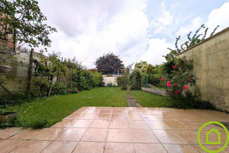 achat maison villeneuve-d-ascq 59650