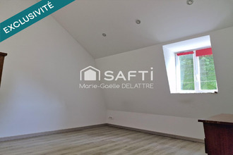 achat maison villeneuve-d-ascq 59650