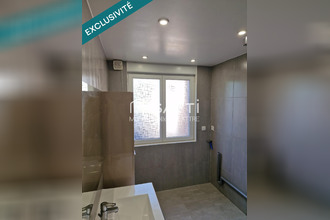 achat maison villeneuve-d-ascq 59650