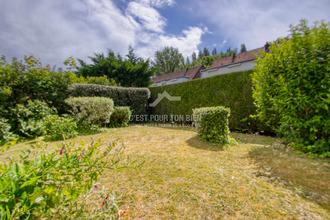 achat maison villeneuve-d-ascq 59650