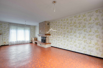 achat maison villeneuve-d-ascq 59650