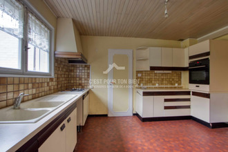 achat maison villeneuve-d-ascq 59650