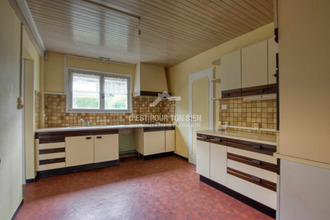achat maison villeneuve-d-ascq 59650
