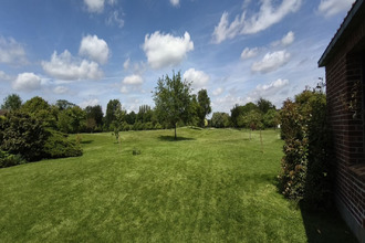 achat maison villeneuve-d-ascq 59650