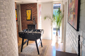 achat maison villeneuve-d-ascq 59650