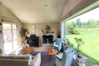 achat maison villeneuve-d-ascq 59650