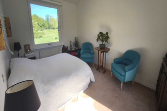 achat maison villeneuve-d-ascq 59650