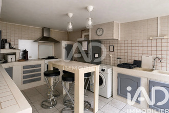 achat maison villeneuve-d-ascq 59650