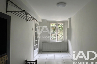 achat maison villeneuve-d-ascq 59650