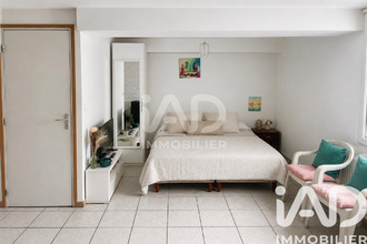 achat maison villeneuve-d-ascq 59650