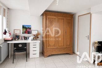 achat maison villeneuve-d-ascq 59650