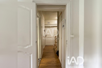 achat maison villeneuve-d-ascq 59650