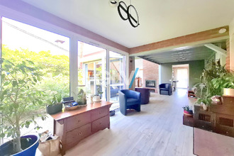 achat maison villeneuve-d-ascq 59650