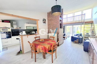 achat maison villeneuve-d-ascq 59650