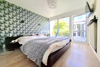 achat maison villeneuve-d-ascq 59650