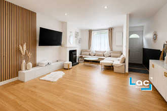 achat maison villeneuve-d-ascq 59650
