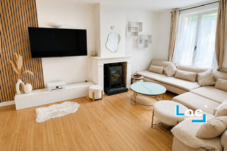 achat maison villeneuve-d-ascq 59650