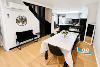 achat maison villeneuve-d-ascq 59650