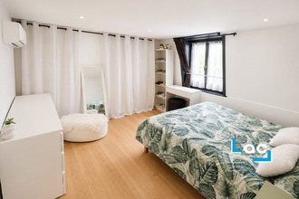 achat maison villeneuve-d-ascq 59650