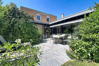 achat maison villeneuve-d-ascq 59650