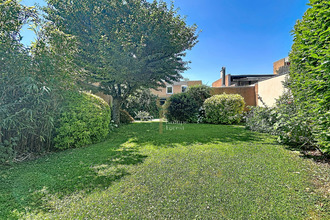 achat maison villeneuve-d-ascq 59650