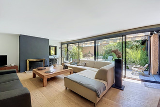 achat maison villeneuve-d-ascq 59650